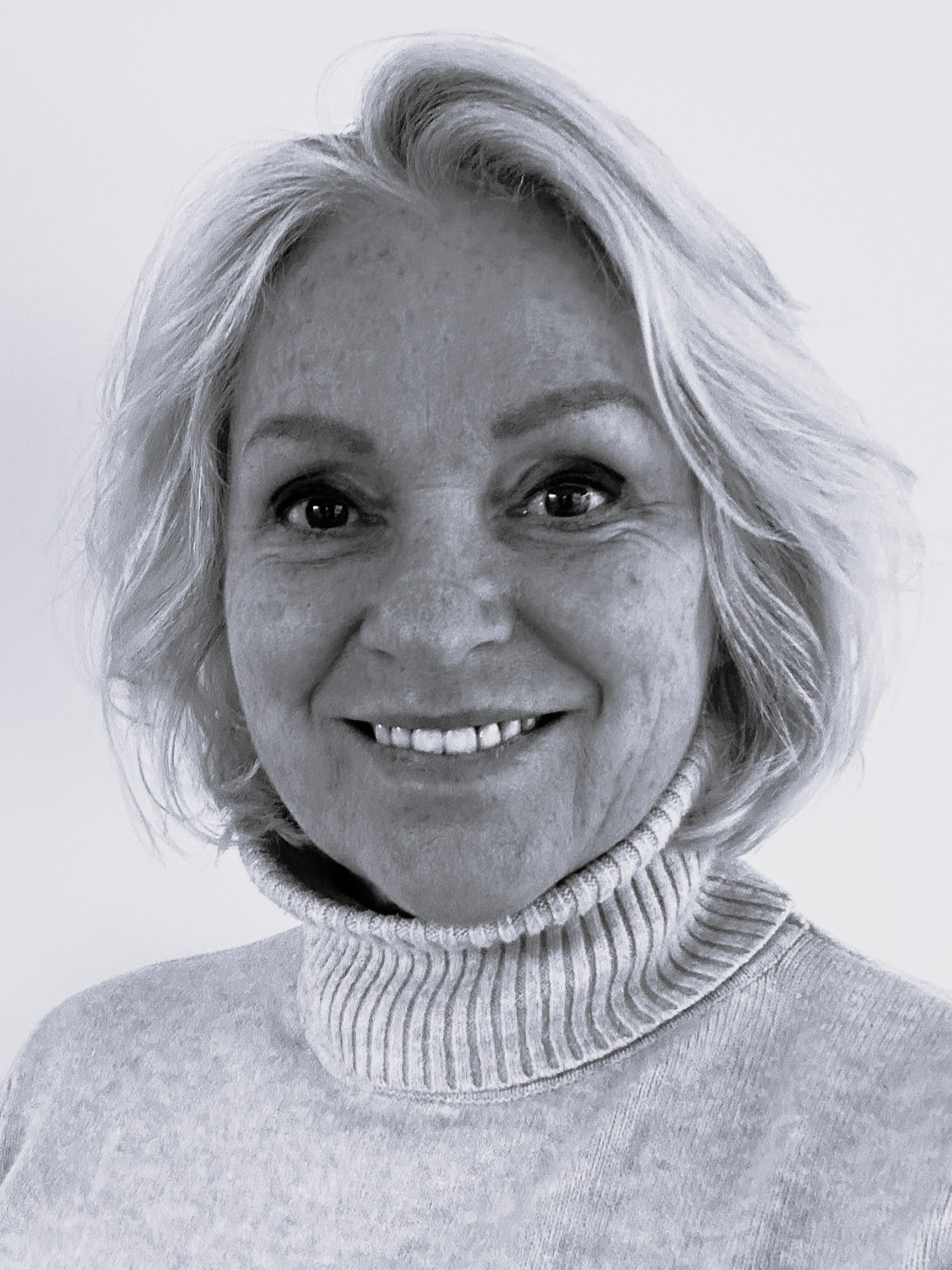 Irene Duijm