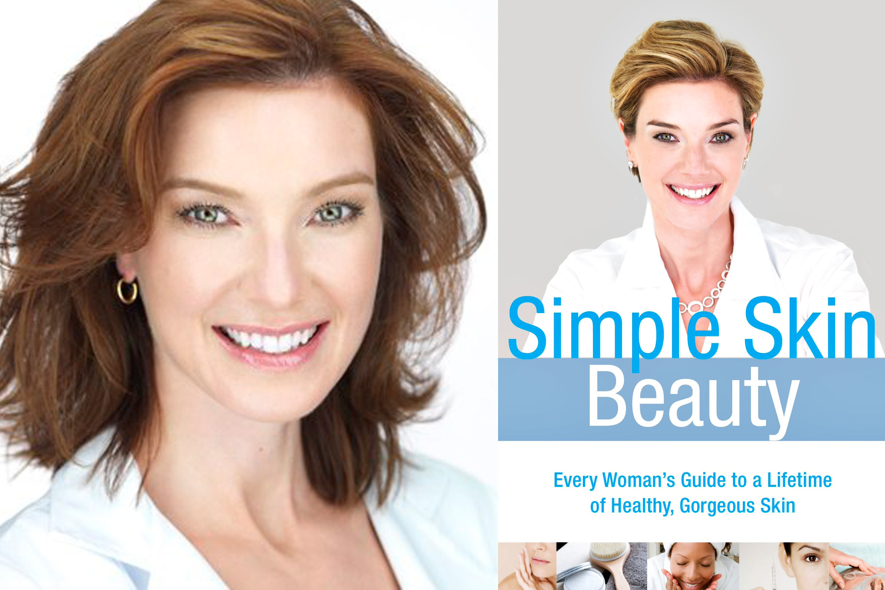 Simple Skin Beauty: Must-read voor elke beauty professional?