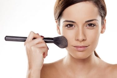 Beauty tips voor een huid - Wellness Academie