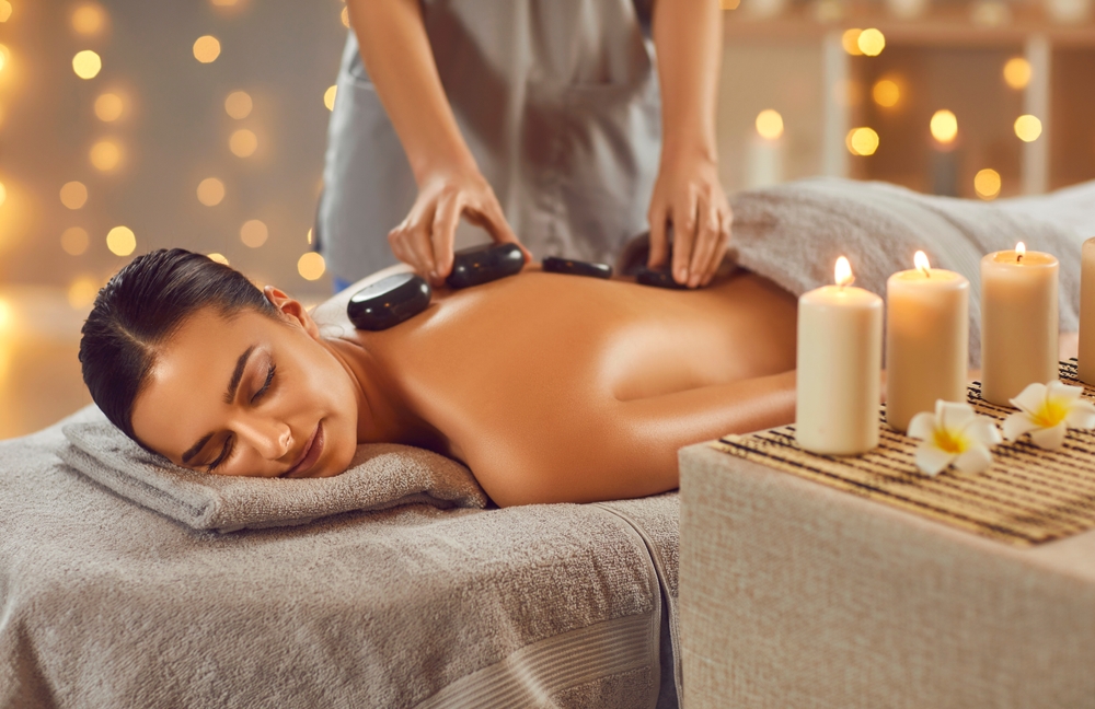 Maak je salon winterklaar met warme massages!